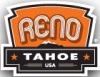 Reno Tahoe